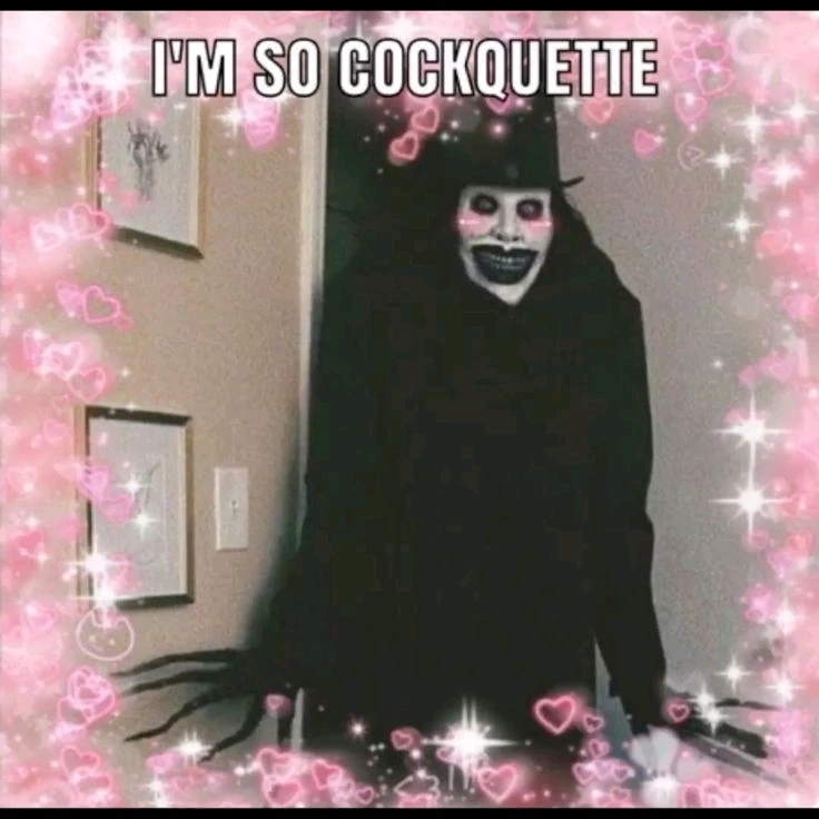 GIF subido por Doralli Waffle