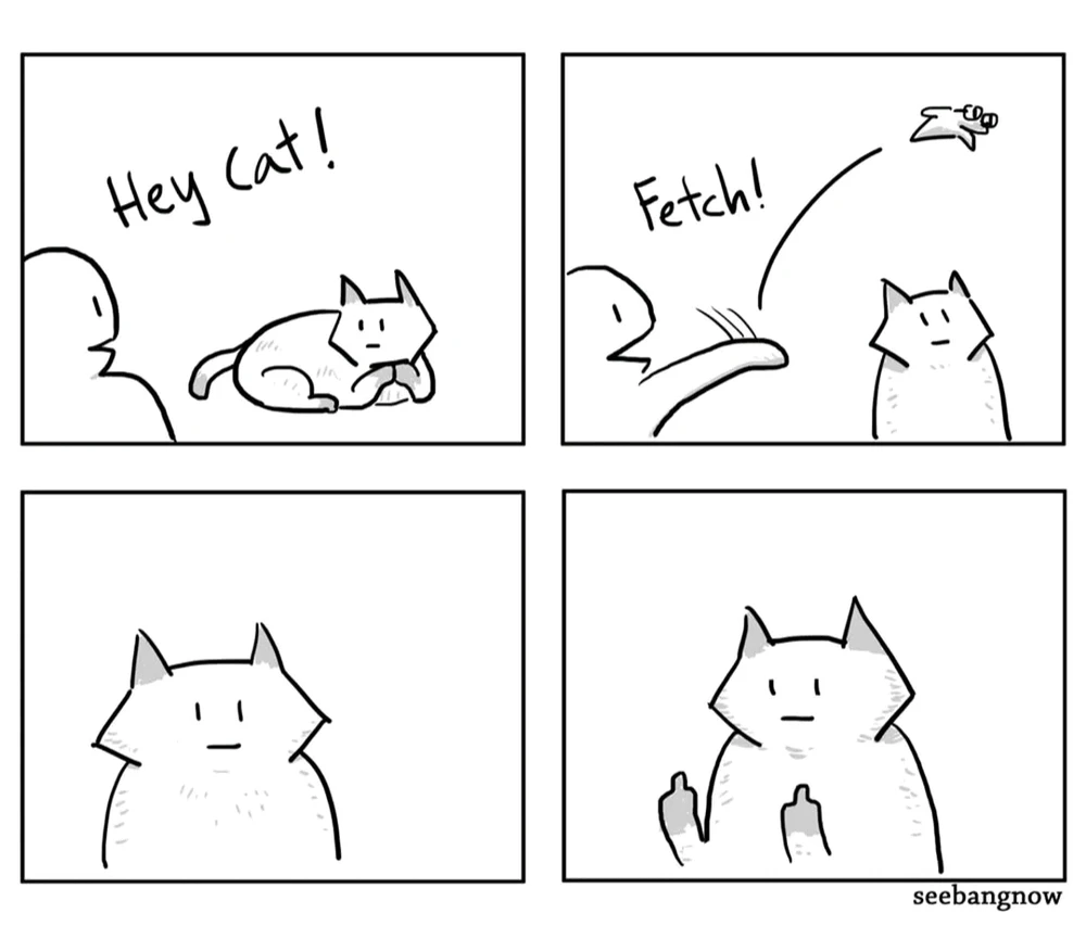 GIF hochgeladen von 𝕁𝕖𝕤𝕤𝕚𝕔𝕒