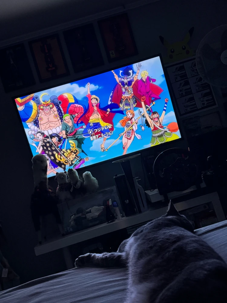 GIF subido por Daniela