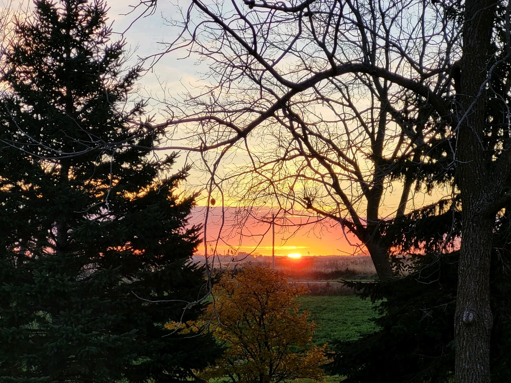 GIF diunggah oleh Renny Djk