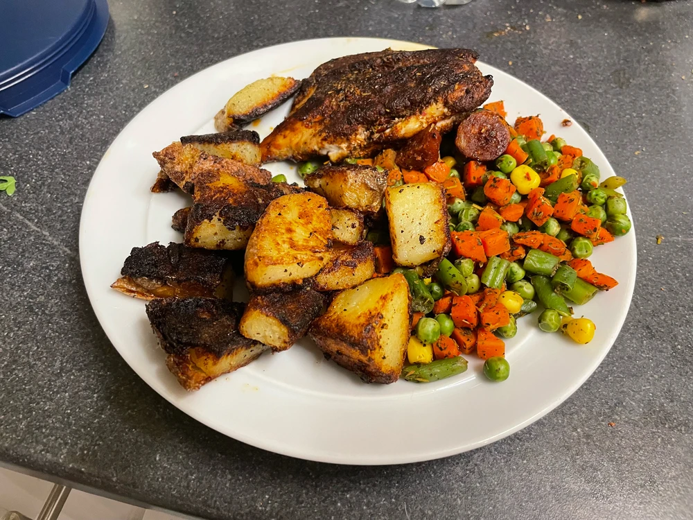 GIF uploaded by Matt