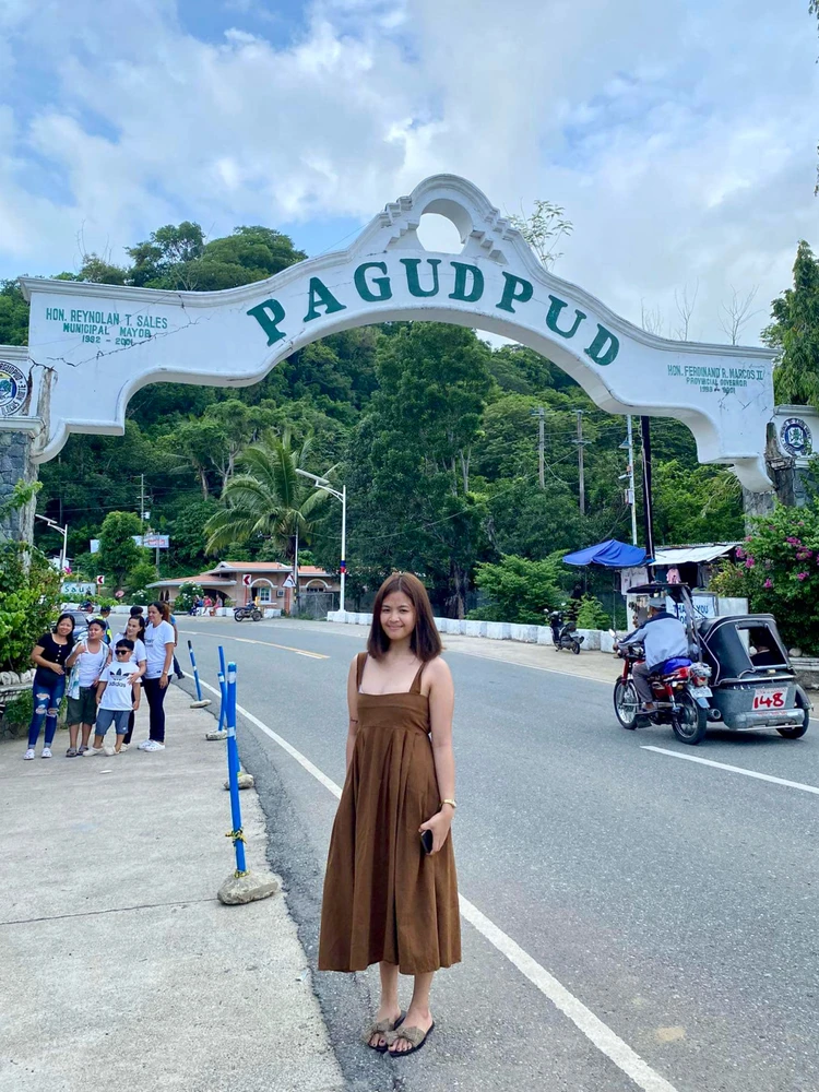 GIF uploaded by ally