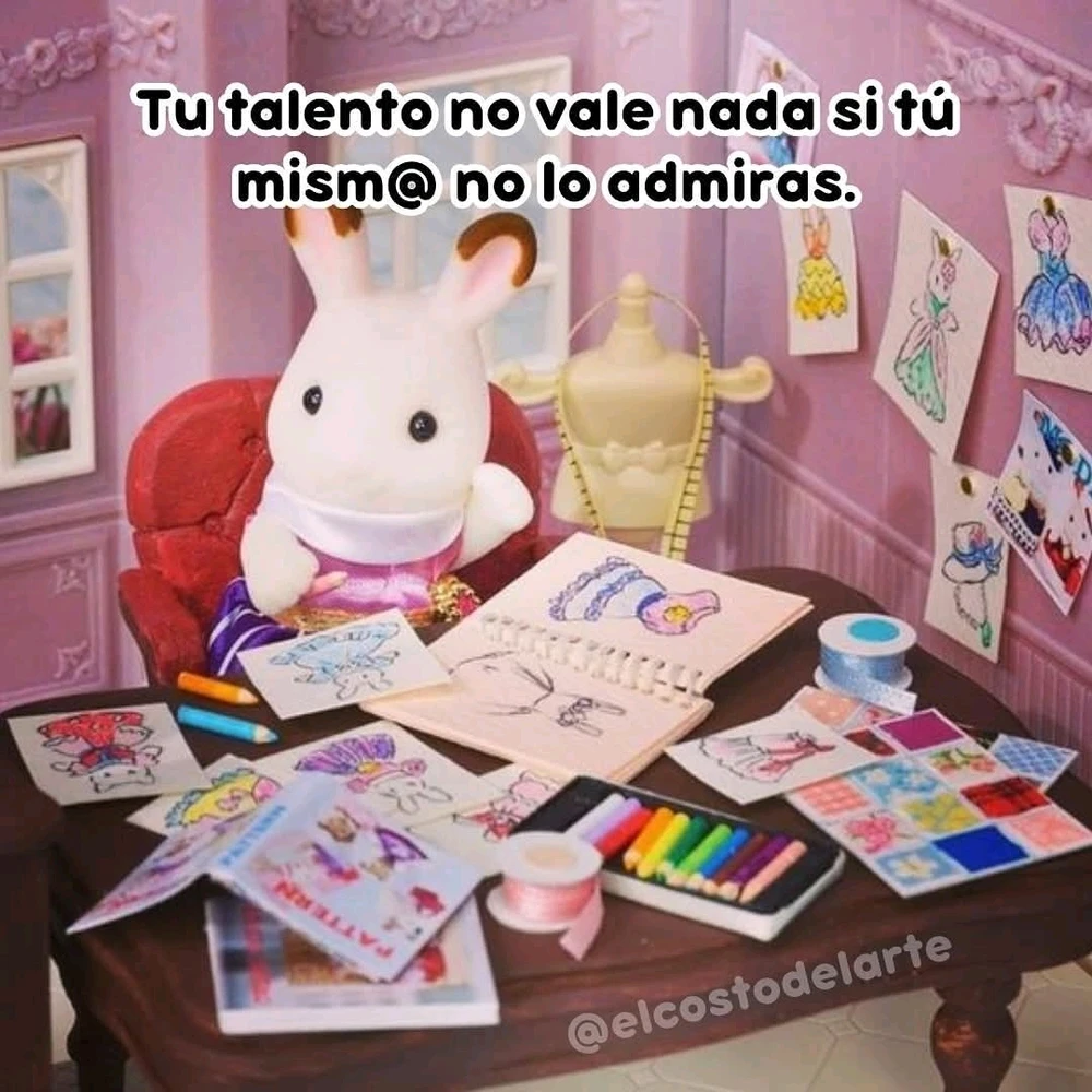 GIF subido por Jaqui