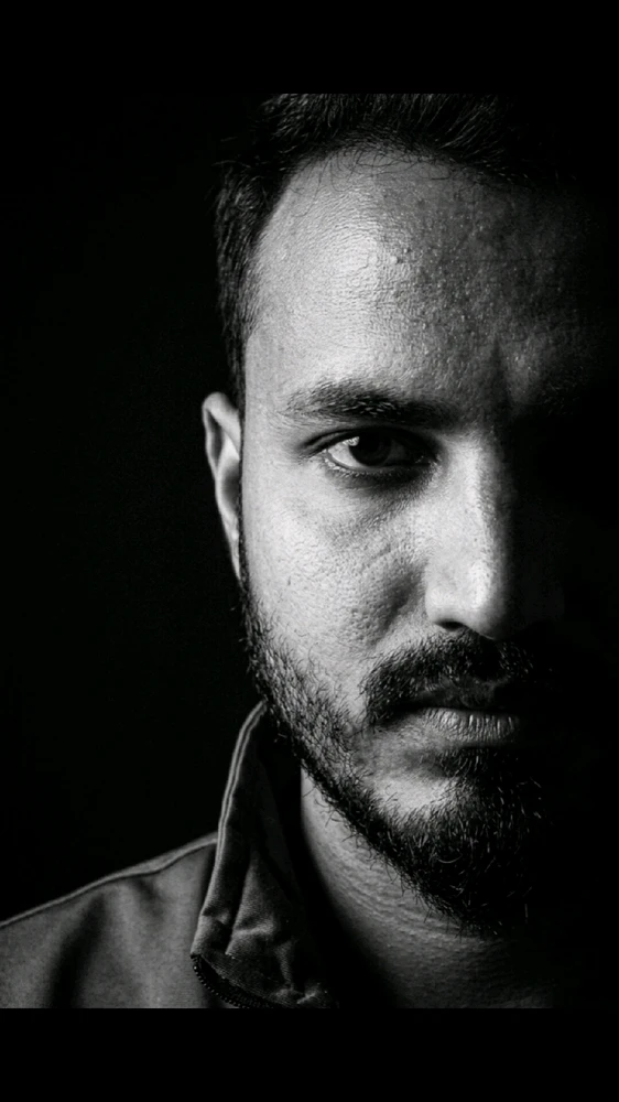 GIF uploaded by Arsh