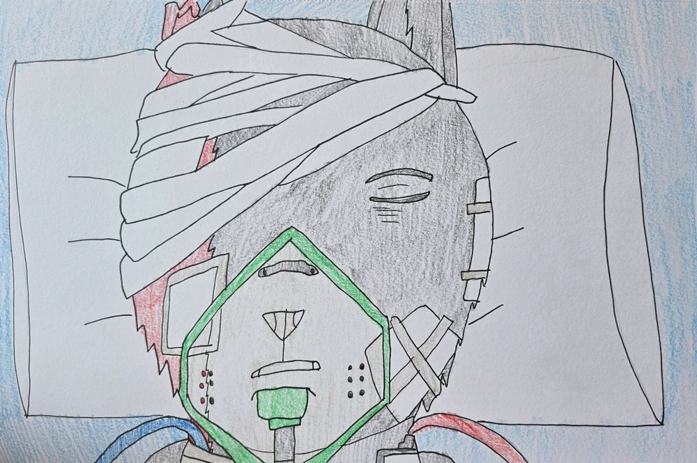 GIF uploaded by Oliver