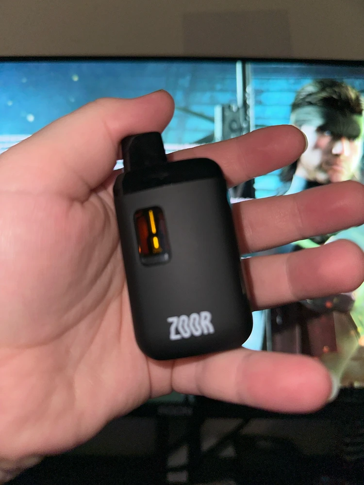 GIF uploaded by Claudio