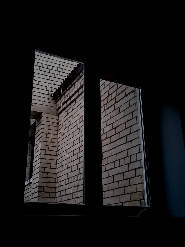 GIF uploaded by Nojus