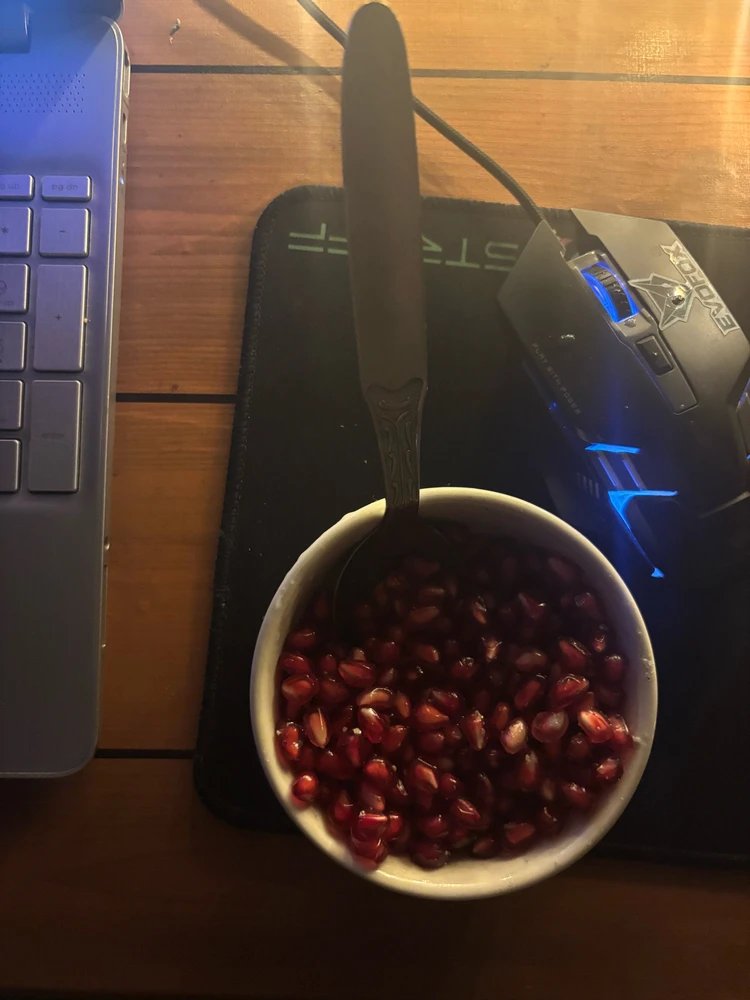 Image uploaded by Dipalee