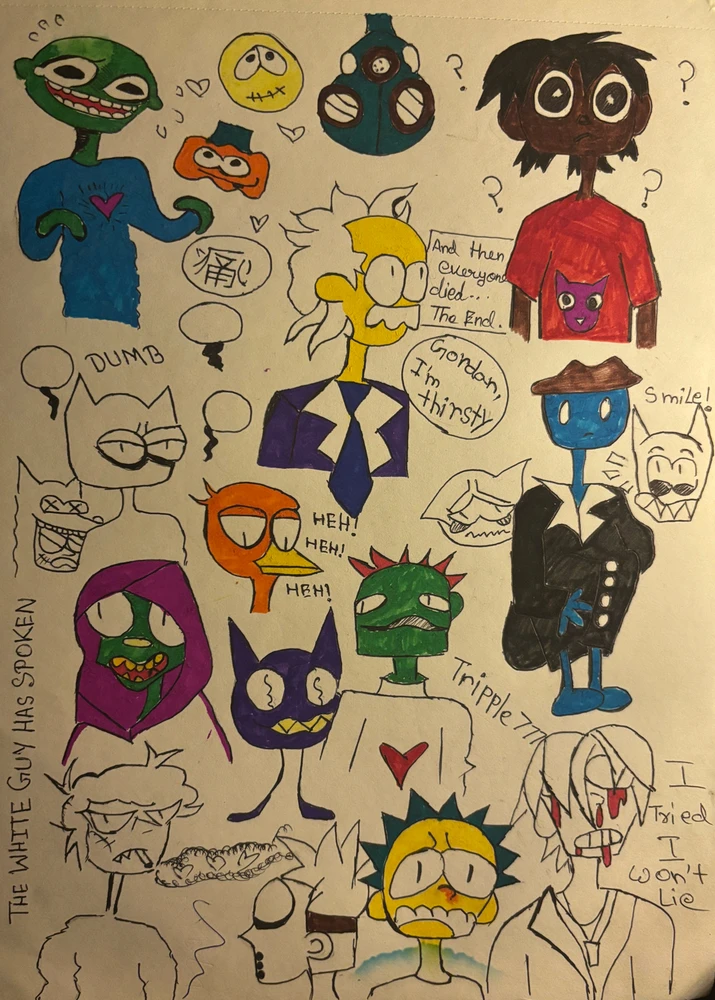 Image uploaded by Dipalee