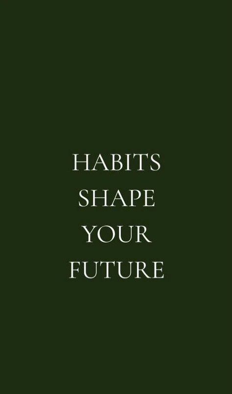 GIF ngarkuar nga Firu