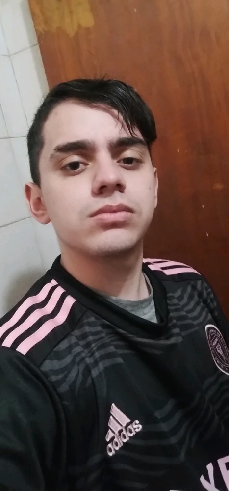 GIF subido por Axel