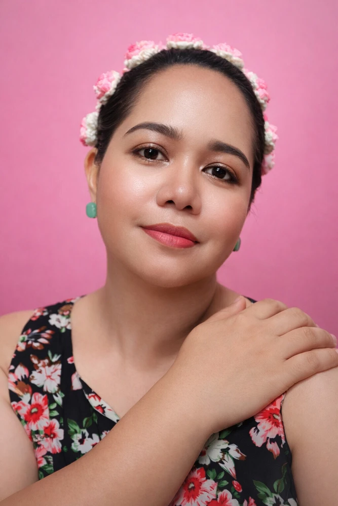 GIF uploaded by Sustainable Minds