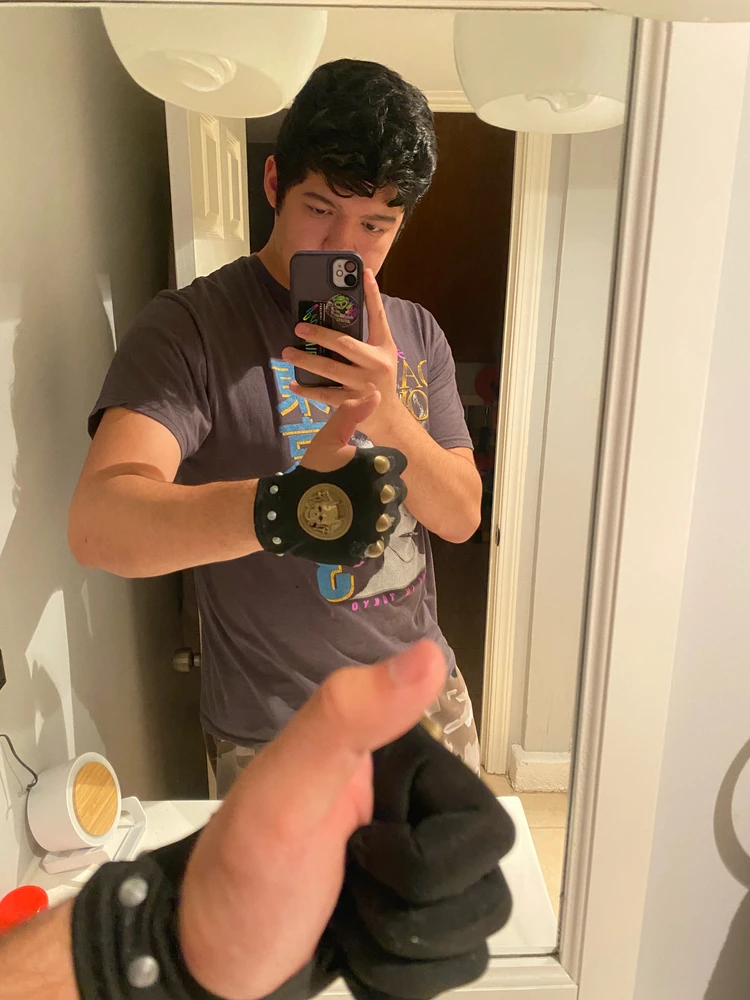 GIF uploaded by Jay