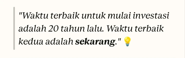GIF uploaded by Dian Hahaha