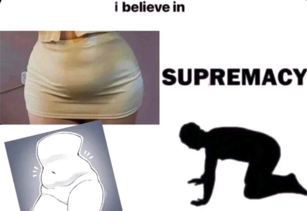 GIF uploaded by Dingo Lang