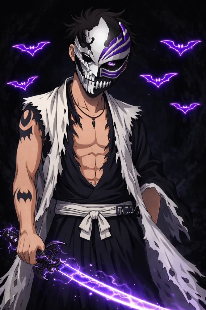 GIF uploaded by Paynn