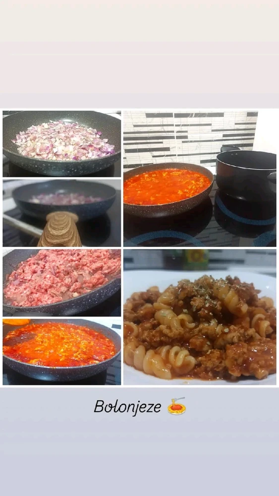 Sliku je postavio/la David