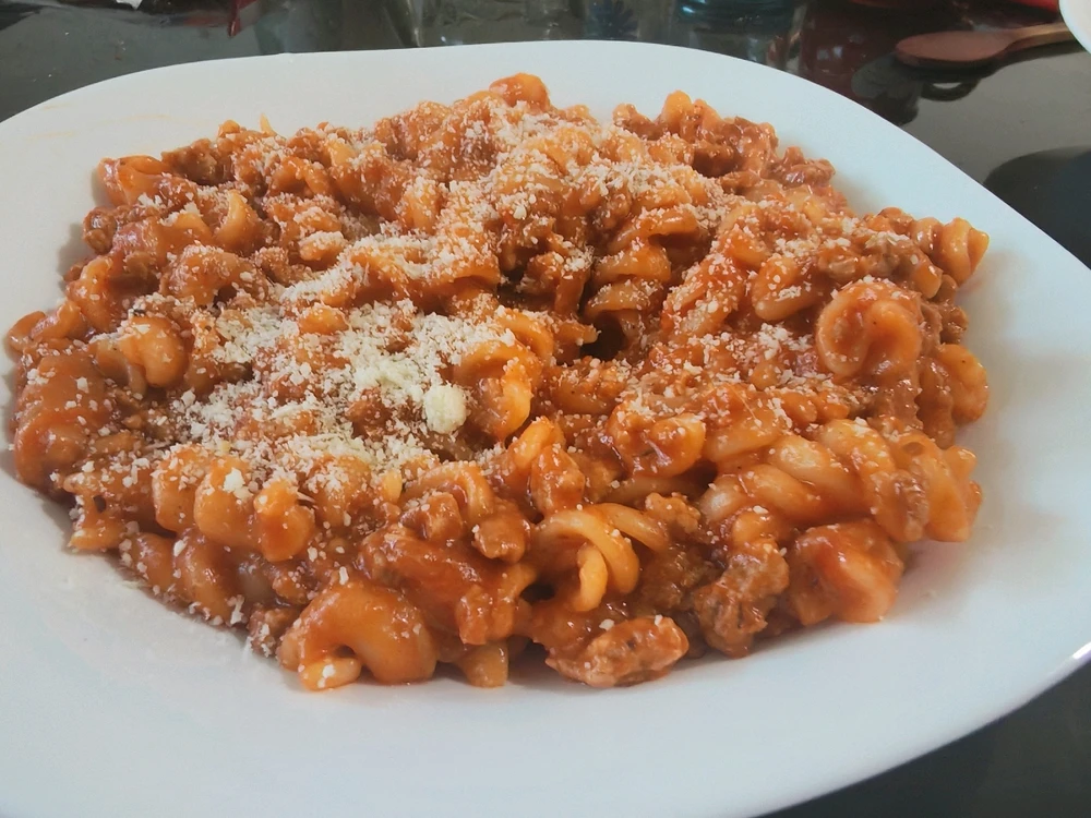 Sliku je postavio/la David