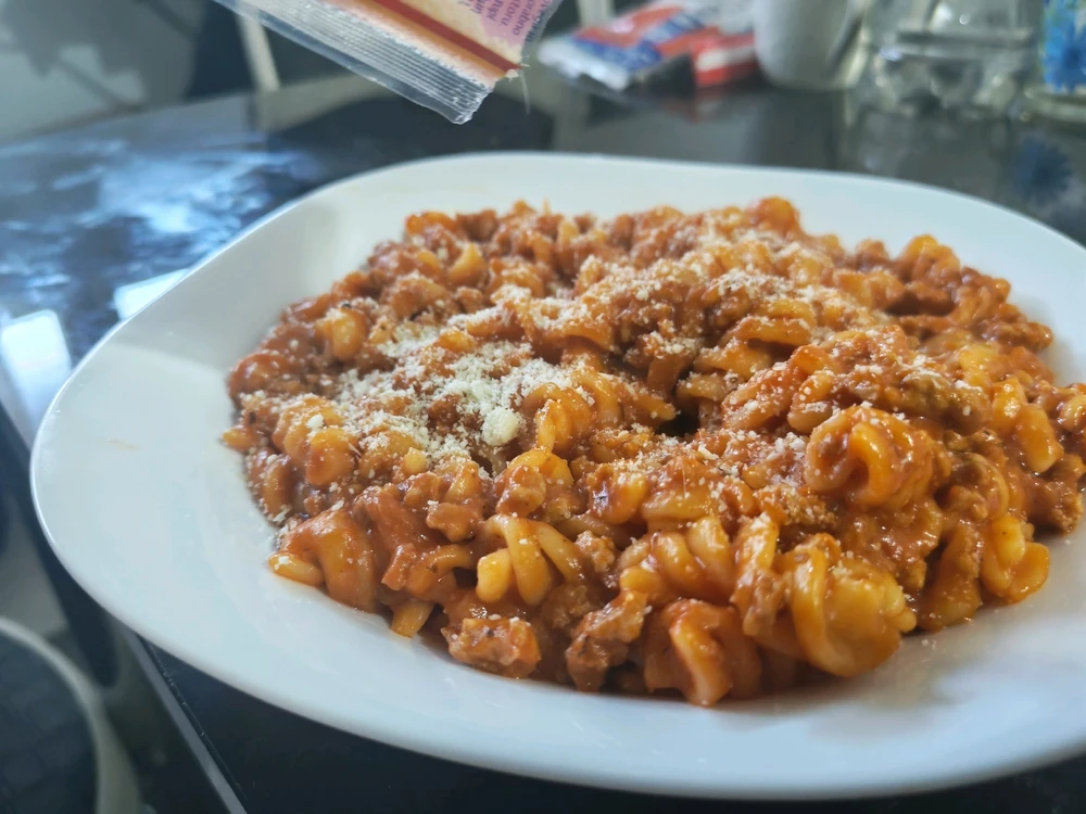 Sliku je postavio/la David