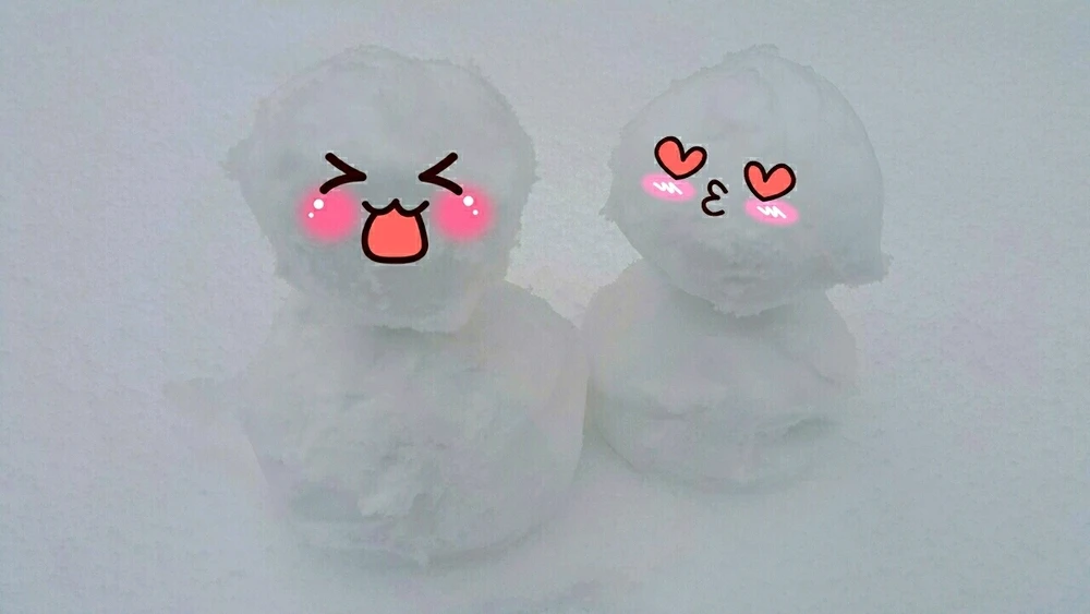 hyun님이 올린 GIF