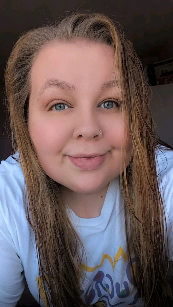 GIF uploaded by Kelsey