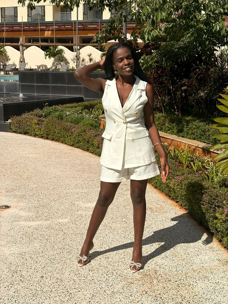 Image uploaded by Shalom