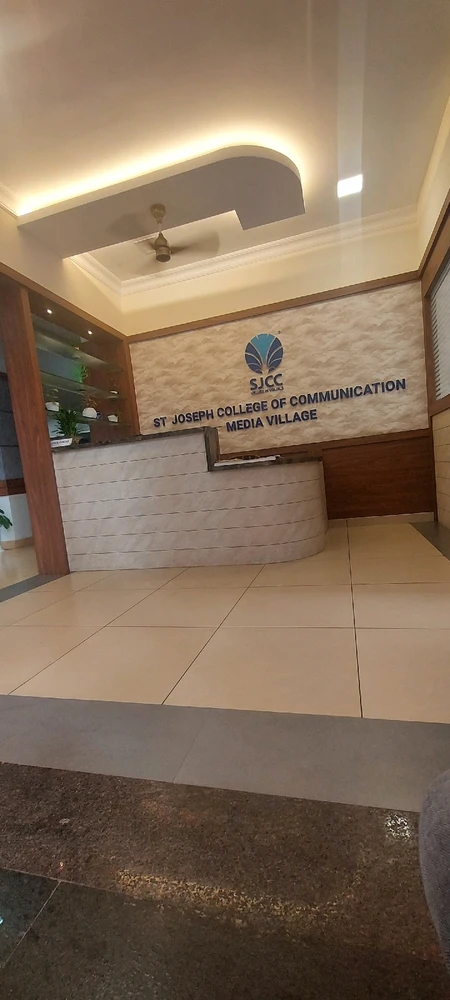 sajan അപ്ലോഡ് ചെയ്ത GIF