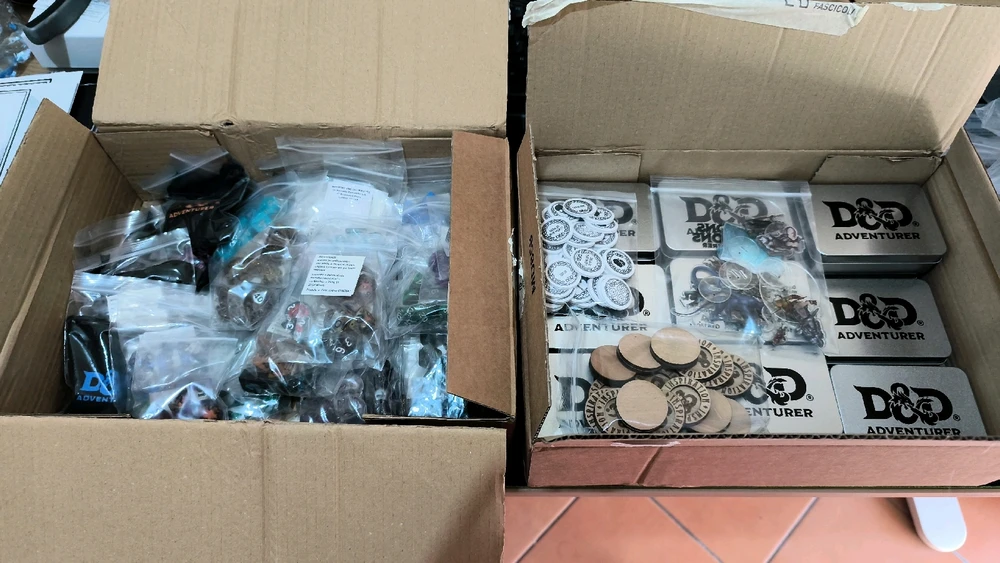 GIF caricata da Rodharis