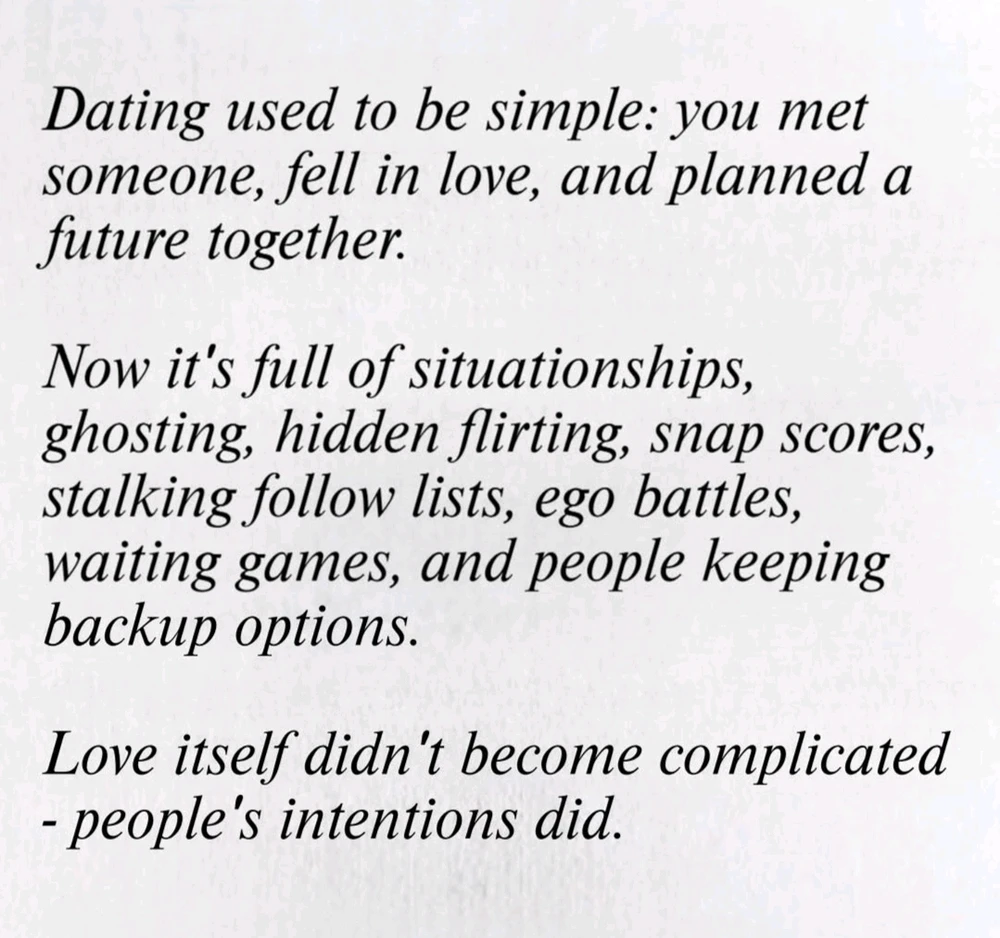 GIF uploaded by Miki