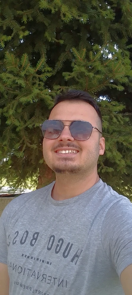 GIF uploaded by Kas
