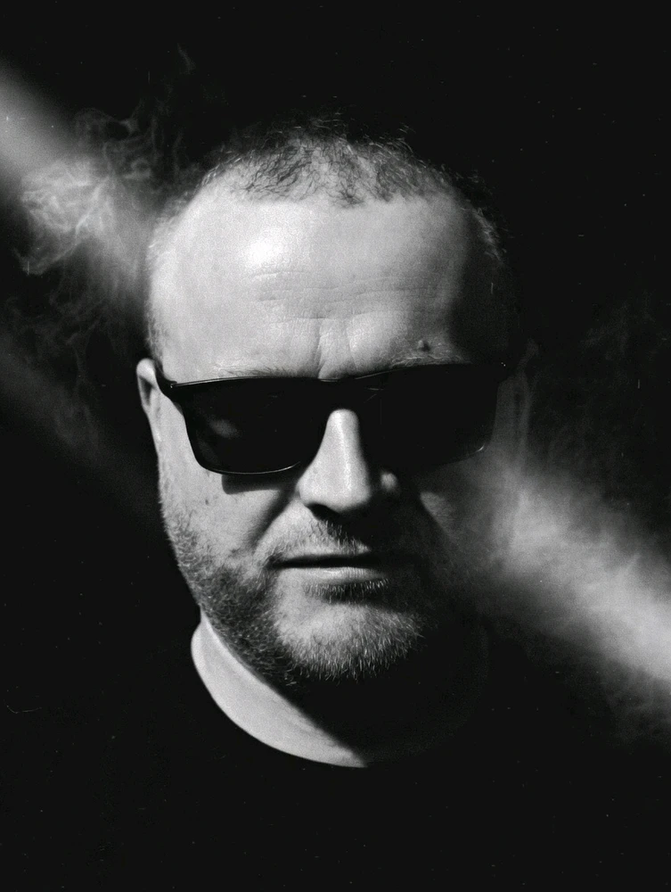 GIF otpremio/la Miroslav