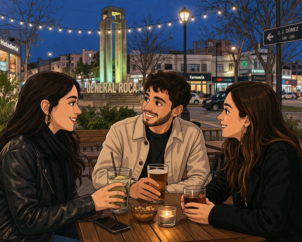 GIF subido por YesyEdu