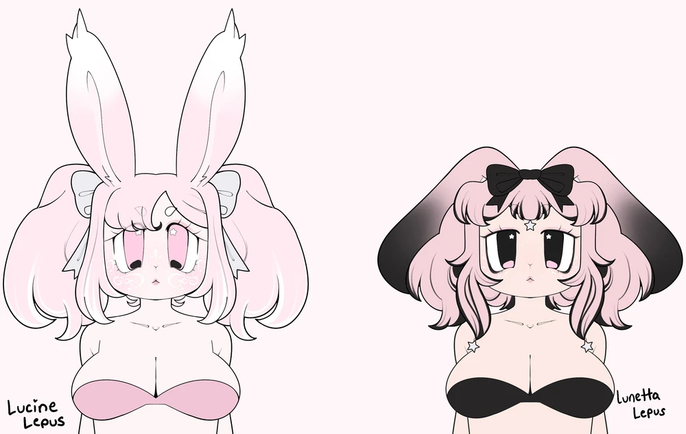 GIF uploaded by Buneé(ﾉ◕ヮ◕)ﾉ*:･ﾟ