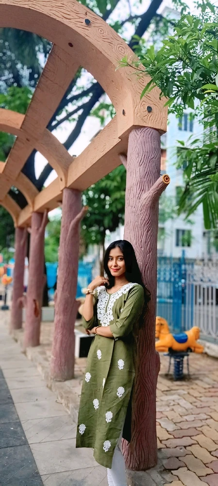 Misti আপলোড করা GIF