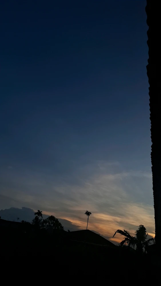 GIF uploaded by June