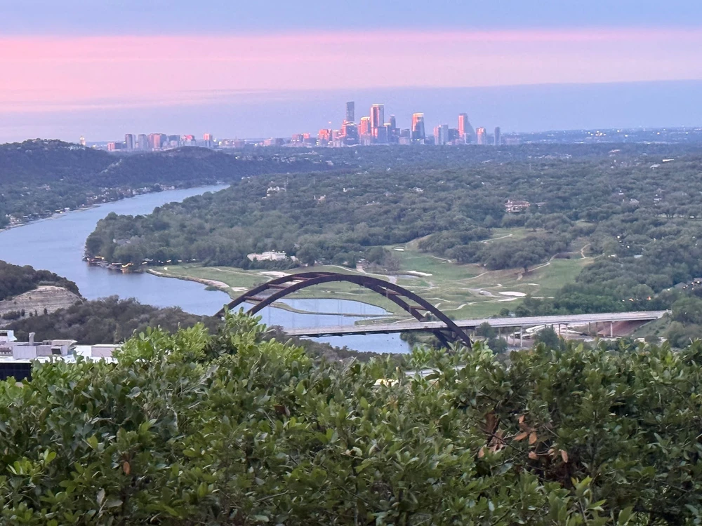 GIF uploaded by RiderOfTheStorm