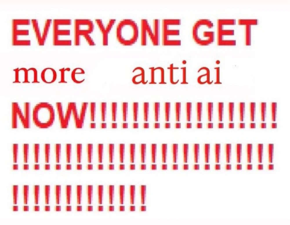 GIF uploaded by Marcelina