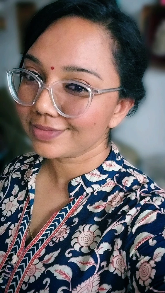 GIF uploaded by Clare