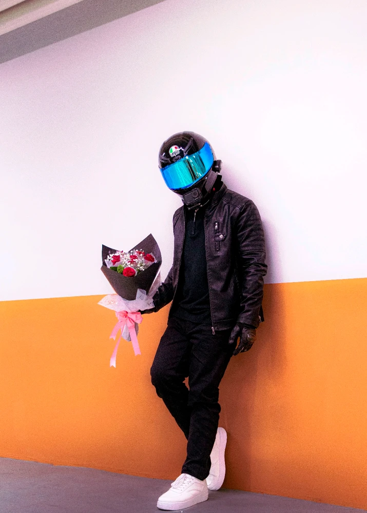 GIF uploaded by Rev
