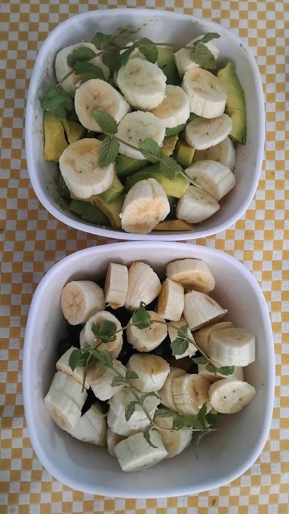 GIF uploaded by André Araújo