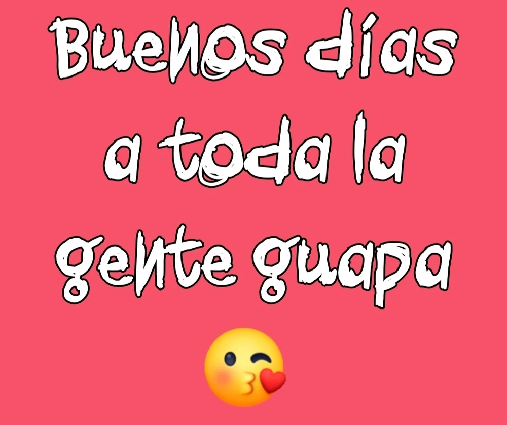 GIF subido por Lindida Godínez