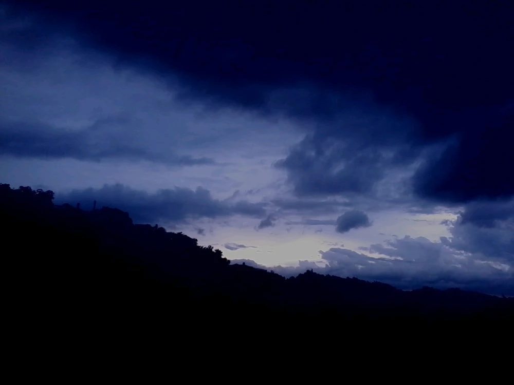 GIF uploaded by S