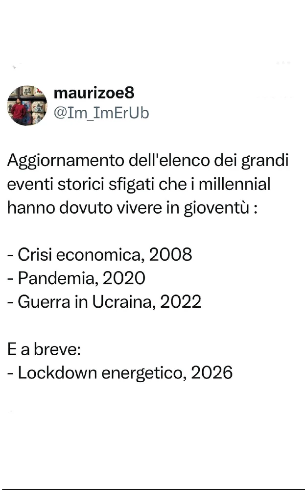 GIF caricata da Sara