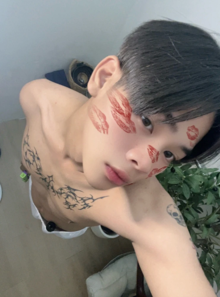 GIF อัปโหลดโดย Wayjaaa