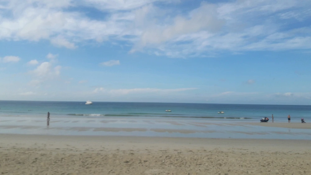 GIF uploaded by Kan(⁠≧⁠▽⁠≦⁠)カンイヤーeleanor