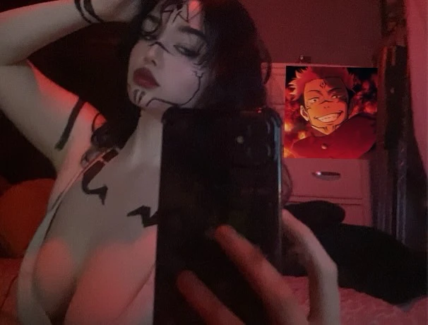 GIF imtella' minn Carollena