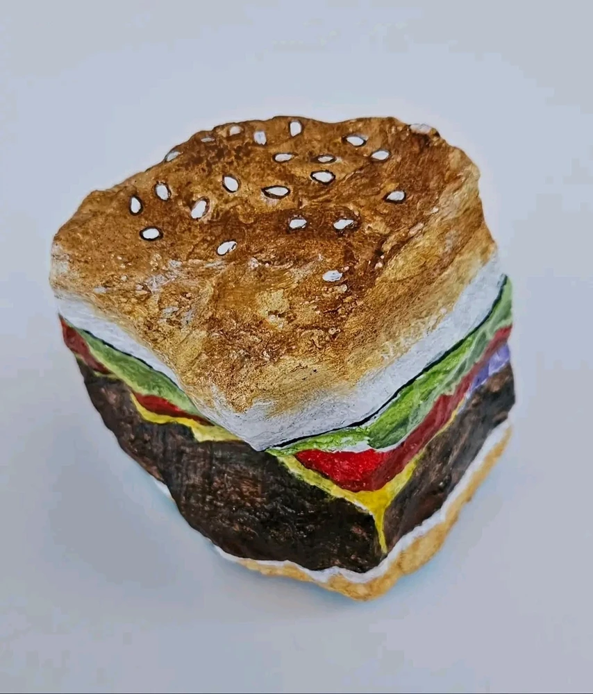 Image ajoutée par Stef