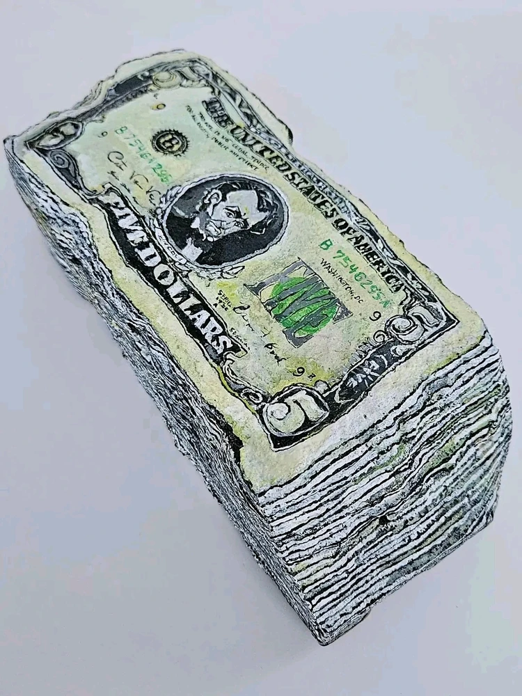 Image ajoutée par Stef