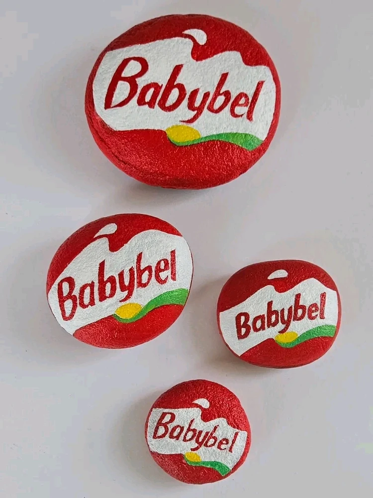 Image ajoutée par Stef