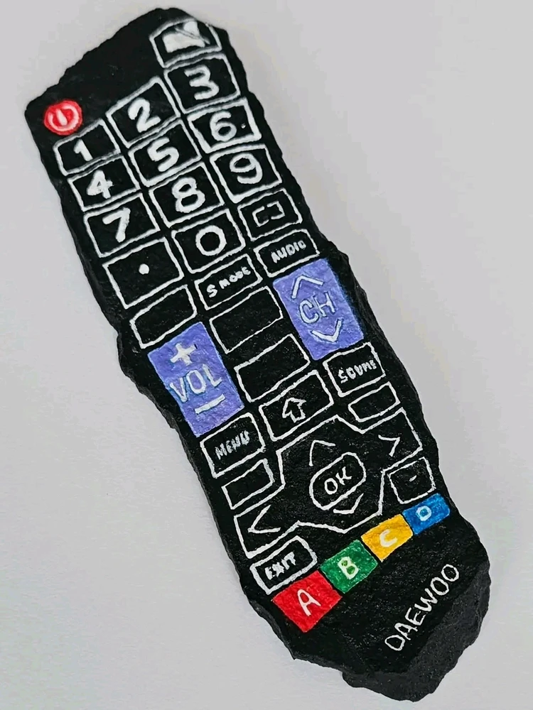 Image ajoutée par Stef